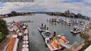 ./images/victoria/wharf/20260603/wharf20260603_145001M.jpg