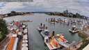 ./images/victoria/wharf/20260603/wharf20260603_145501M.jpg