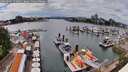 ./images/victoria/wharf/20260603/wharf20260603_150001M.jpg