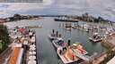 ./images/victoria/wharf/20260603/wharf20260603_150501M.jpg