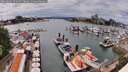 ./images/victoria/wharf/20260603/wharf20260603_151001M.jpg