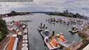 ./images/victoria/wharf/20260603/wharf20260603_151501M.jpg