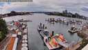 ./images/victoria/wharf/20260603/wharf20260603_152001M.jpg