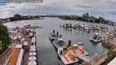 ./images/victoria/wharf/20260603/wharf20260603_152501M.jpg