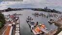 ./images/victoria/wharf/20260603/wharf20260603_153002M.jpg