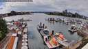 ./images/victoria/wharf/20260603/wharf20260603_153501M.jpg