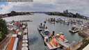 ./images/victoria/wharf/20260603/wharf20260603_154001M.jpg