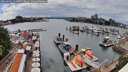 ./images/victoria/wharf/20260603/wharf20260603_154502M.jpg