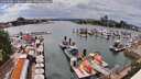 ./images/victoria/wharf/20260603/wharf20260603_155002M.jpg