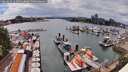 ./images/victoria/wharf/20260603/wharf20260603_155501M.jpg