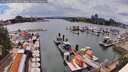 ./images/victoria/wharf/20260603/wharf20260603_160001M.jpg