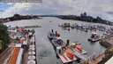 ./images/victoria/wharf/20260603/wharf20260603_160501M.jpg