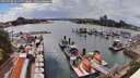 ./images/victoria/wharf/20260603/wharf20260603_161001M.jpg