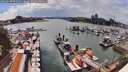 ./images/victoria/wharf/20260603/wharf20260603_161501M.jpg