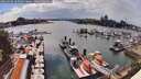 ./images/victoria/wharf/20260603/wharf20260603_162001M.jpg