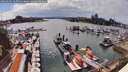 ./images/victoria/wharf/20260603/wharf20260603_162501M.jpg