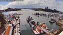 ./images/victoria/wharf/20260603/wharf20260603_163002M.jpg