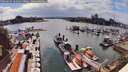 ./images/victoria/wharf/20260603/wharf20260603_164001M.jpg