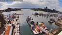 ./images/victoria/wharf/20260603/wharf20260603_164501M.jpg