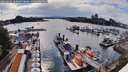 ./images/victoria/wharf/20260603/wharf20260603_165001M.jpg