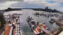 ./images/victoria/wharf/20260603/wharf20260603_165501M.jpg