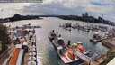 ./images/victoria/wharf/20260603/wharf20260603_170001M.jpg
