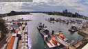 ./images/victoria/wharf/20260603/wharf20260603_170501M.jpg
