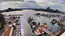 ./images/victoria/wharf/20260603/wharf20260603_171501M.jpg