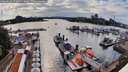 ./images/victoria/wharf/20260603/wharf20260603_172001M.jpg