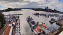 ./images/victoria/wharf/20260603/wharf20260603_172501M.jpg