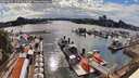 ./images/victoria/wharf/20260603/wharf20260603_174501M.jpg