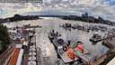 ./images/victoria/wharf/20260603/wharf20260603_175501M.jpg