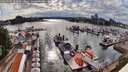 ./images/victoria/wharf/20260603/wharf20260603_180001M.jpg