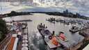 ./images/victoria/wharf/20260603/wharf20260603_180501M.jpg