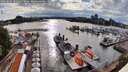 ./images/victoria/wharf/20260603/wharf20260603_181001M.jpg