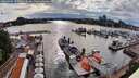 ./images/victoria/wharf/20260603/wharf20260603_181501M.jpg