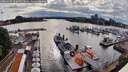 ./images/victoria/wharf/20260603/wharf20260603_182001M.jpg