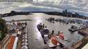 ./images/victoria/wharf/20260603/wharf20260603_182501M.jpg