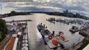 ./images/victoria/wharf/20260603/wharf20260603_183001M.jpg