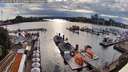 ./images/victoria/wharf/20260603/wharf20260603_183501M.jpg