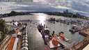 ./images/victoria/wharf/20260603/wharf20260603_184001M.jpg