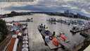 ./images/victoria/wharf/20260603/wharf20260603_185001M.jpg
