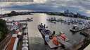 ./images/victoria/wharf/20260603/wharf20260603_185501M.jpg