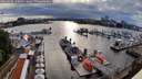 ./images/victoria/wharf/20260603/wharf20260603_190001M.jpg