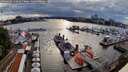 ./images/victoria/wharf/20260603/wharf20260603_190501M.jpg