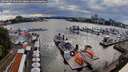./images/victoria/wharf/20260603/wharf20260603_191001M.jpg