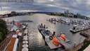 ./images/victoria/wharf/20260603/wharf20260603_191501M.jpg