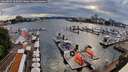 ./images/victoria/wharf/20260603/wharf20260603_192001M.jpg
