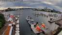 ./images/victoria/wharf/20260603/wharf20260603_192501M.jpg