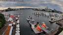 ./images/victoria/wharf/20260603/wharf20260603_193001M.jpg